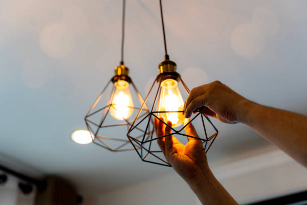 Best Best Electricians Near Me  in Wright Patterson Af, OH