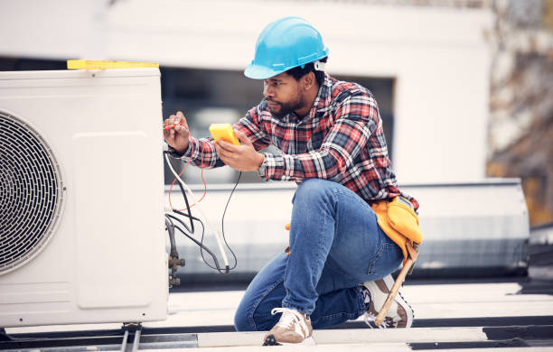 Best Electrician for Home Renovation  in Wright Patterson Af, OH